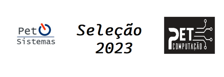 Divulgado Resultado Preliminar De Sele O De Estudante Para