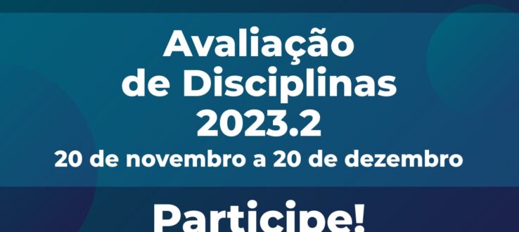 Pós-Graduação: Processo Seletivo 2024/1 – Inscrições AbertasFaculdade de  Computação - UFMS