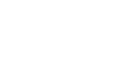 senac_logo_branco